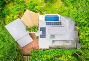 DJI_20250827095858_0113_D