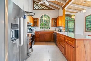 Lagunas-3-Bed-OV-Mountain-Home_10-1