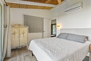 Lagunas-3-Bed-OV-Mountain-Home_13-1