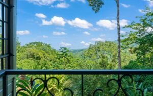 Lagunas-3-Bed-OV-Mountain-Home_15-1