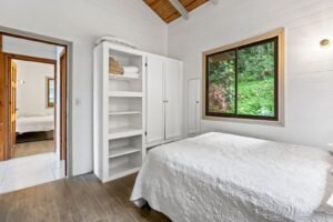 Lagunas-3-Bed-OV-Mountain-Home_20-1 (1)