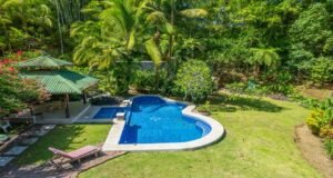 Lagunas-3-Bed-OV-Mountain-Home_24-1