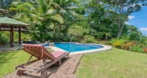 Lagunas-3-Bed-OV-Mountain-Home_25-1