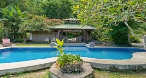 Lagunas-3-Bed-OV-Mountain-Home_26-1