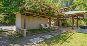 Lagunas-3-Bed-OV-Mountain-Home_29-1