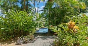 Lagunas-3-Bed-OV-Mountain-Home_30-1