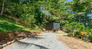 Lagunas-3-Bed-OV-Mountain-Home_33-1