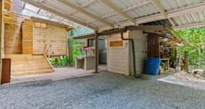 Lagunas-3-Bed-OV-Mountain-Home_34-1