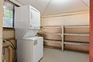 Lagunas-3-Bed-OV-Mountain-Home_35-1