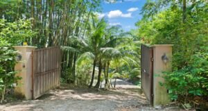 Lagunas-3-Bed-OV-Mountain-Home_36-1