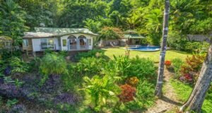 Lagunas-3-Bed-OV-Mountain-Home_38-1