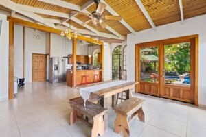 Lagunas-3-Bed-OV-Mountain-Home_7-1