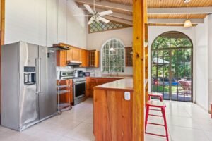 Lagunas-3-Bed-OV-Mountain-Home_9-1