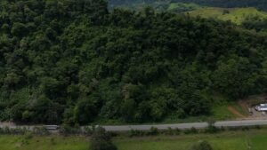 WhatsApp Image 2025-06-17 at 10.14.50_b77a7b16