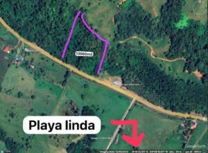 WhatsApp Image 2025-06-17 at 10.14.51_5e0a69d5