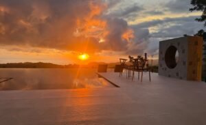 b4dca318-5f8c-4e42-b2c1-6a2a1dddcbfe