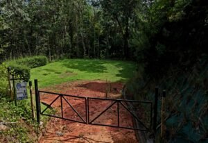 dji_fly_20241230_104006_0509_1735577011211_photo