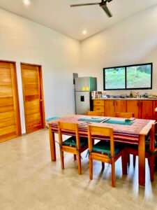 098193d5-6b99-4caa-8fb2-cd9819bdbc06