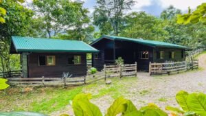 160005 – Casa Tres Rios Malvina y Thierry 01