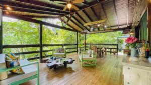160005 – Casa Tres Rios Malvina y Thierry 05