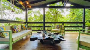 160005 – Casa Tres Rios Malvina y Thierry 06