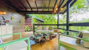 160005 – Casa Tres Rios Malvina y Thierry 07