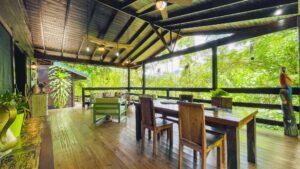 160005 – Casa Tres Rios Malvina y Thierry 08