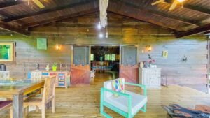 160005 – Casa Tres Rios Malvina y Thierry 10