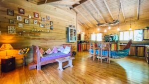 160005 – Casa Tres Rios Malvina y Thierry 11