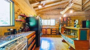 160005 – Casa Tres Rios Malvina y Thierry 16