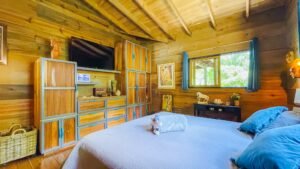 160005 – Casa Tres Rios Malvina y Thierry 20