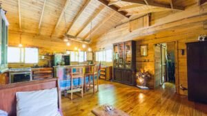 160005 – Casa Tres Rios Malvina y Thierry 25