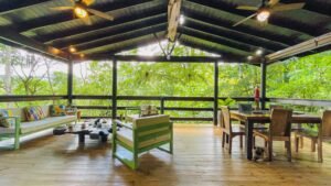 160005 – Casa Tres Rios Malvina y Thierry 27