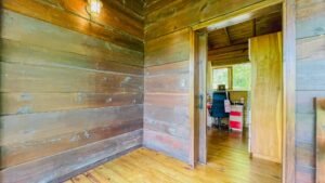 160005 – Casa Tres Rios Malvina y Thierry 29