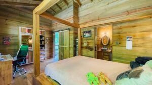 160005 – Casa Tres Rios Malvina y Thierry 31