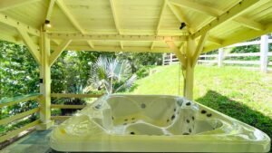 160005 – Casa Tres Rios Malvina y Thierry 38