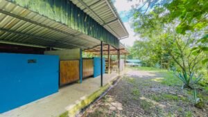 160005 – Casa Tres Rios Malvina y Thierry 41