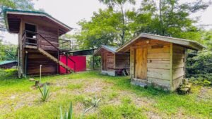 160005 – Casa Tres Rios Malvina y Thierry 42