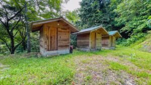160005 – Casa Tres Rios Malvina y Thierry 43