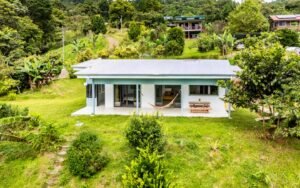 1Main Home_Serenity Gardens