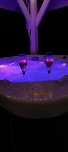 20231202_182527 (Large)