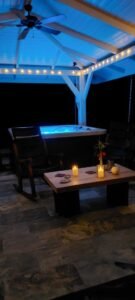 20240103_181954 (Large)