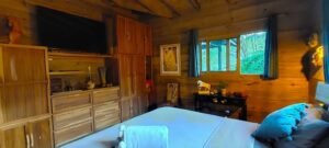 20250521_055026 (Large)