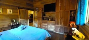 20250521_055041 (Large)