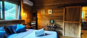 20250521_055215 (Large)