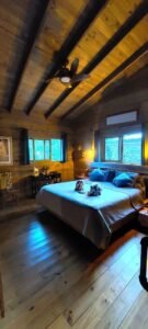 20250521_055353 (Large)