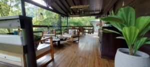 20250521_073634 (Large)