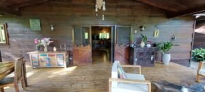 20250521_073841 (Large)