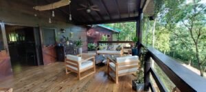 20250521_074218 (Large)