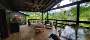 20250521_074307 (Large)